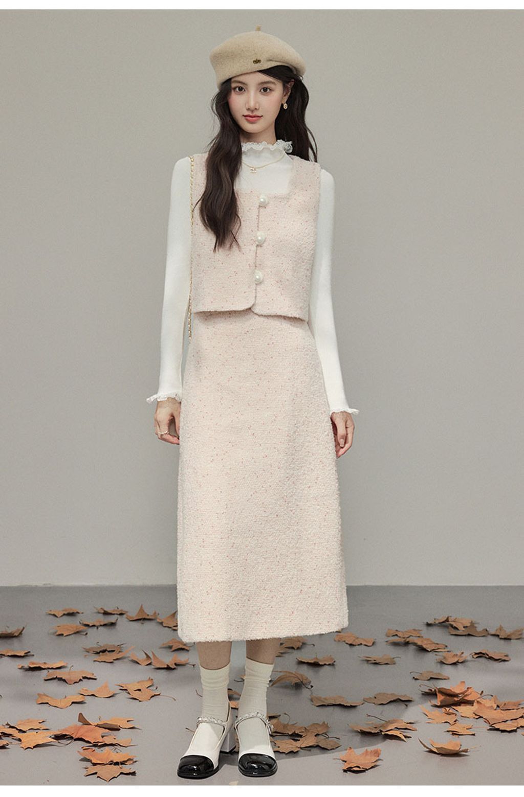 O1CN01Vu1sQR1jZuLd3Io5c_!!2383864563-0-cib拷貝