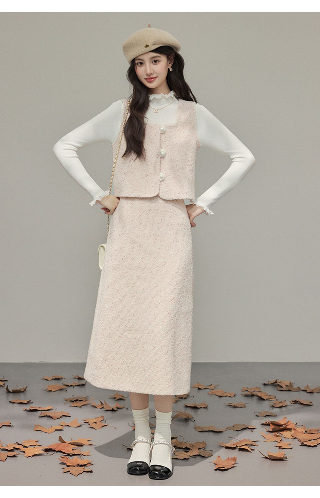 O1CN01K9J55x1jZuLbyOgZf_!!2383864563-0-cib