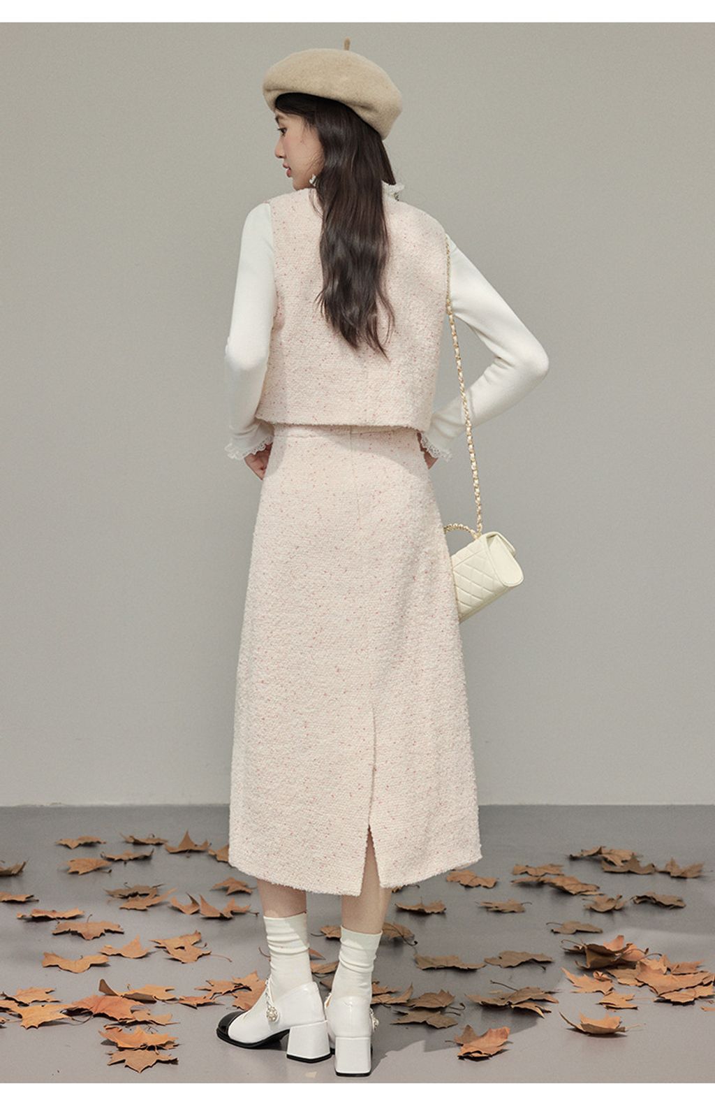 O1CN01l6nqOz1jZuLdDfNUC_!!2383864563-0-cib