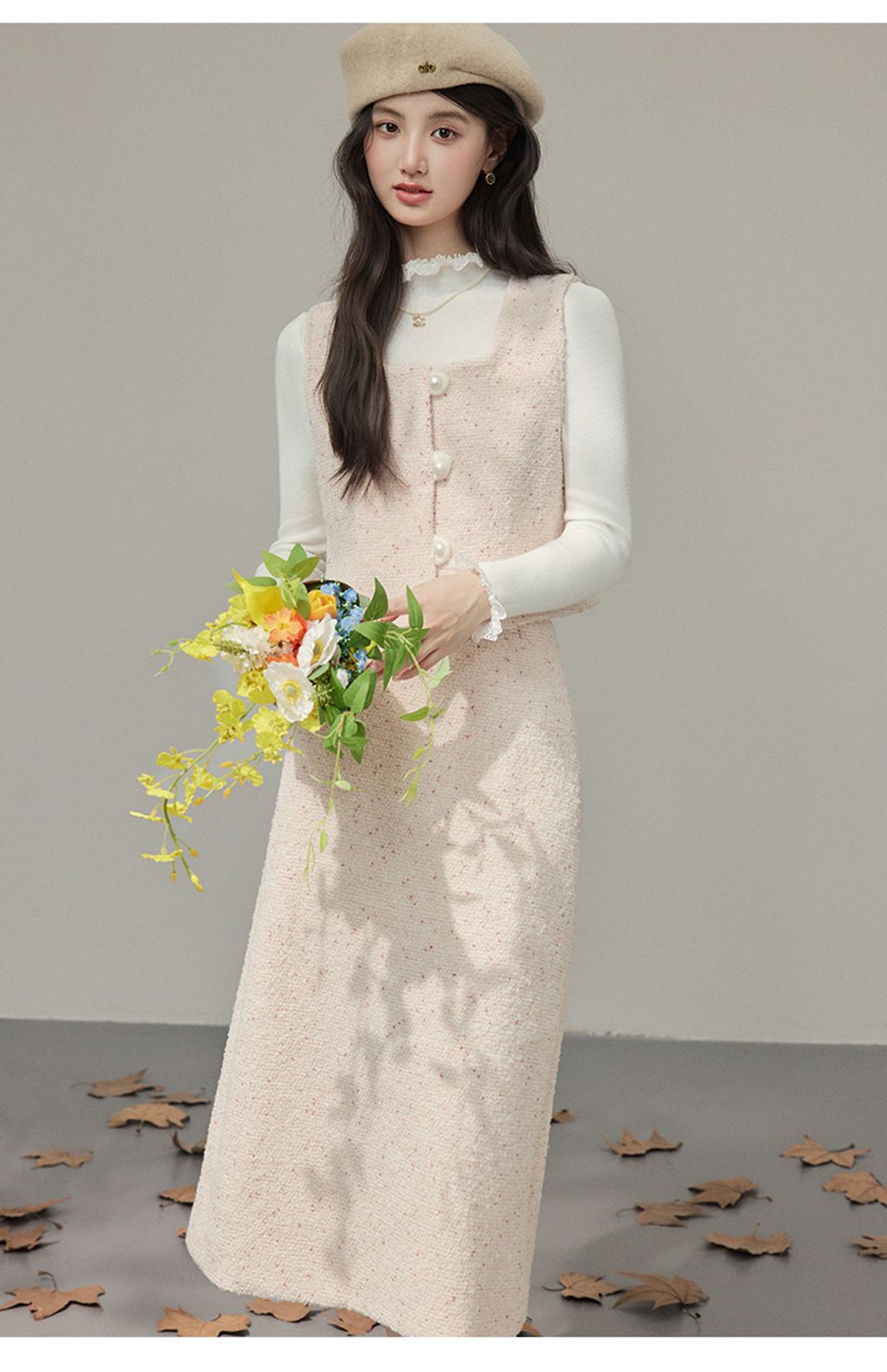 O1CN01C1UAuK1jZuLdDhewm_!!2383864563-0-cib