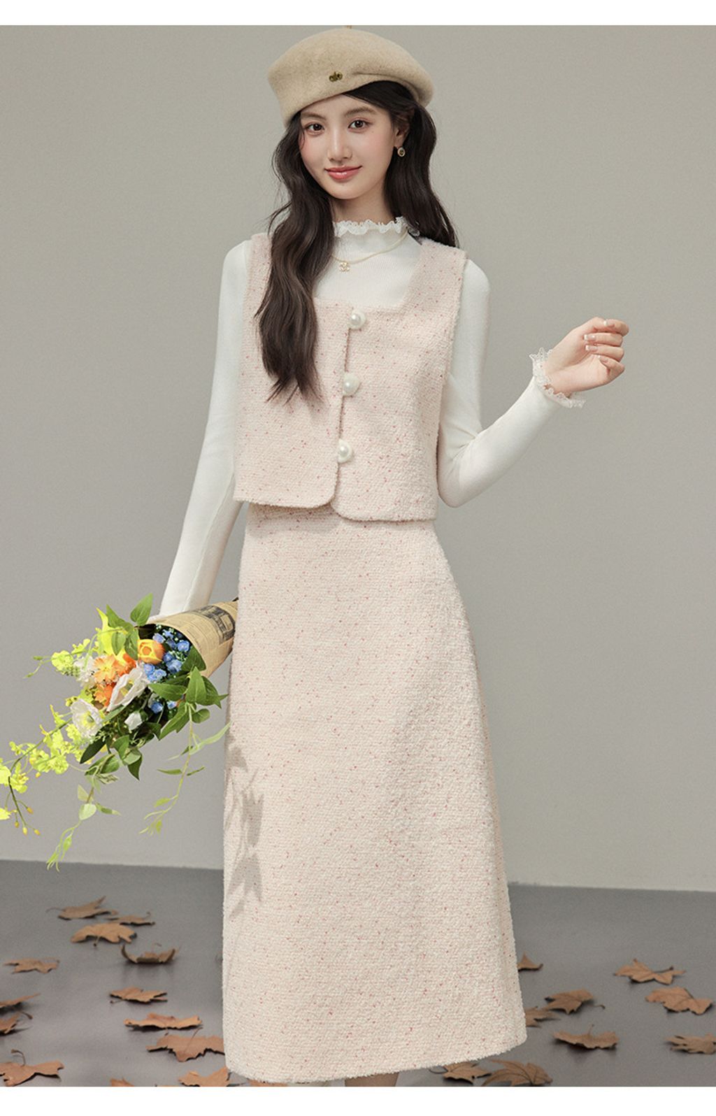 O1CN01OsNQQT1jZuLb8iw2L_!!2383864563-0-cib