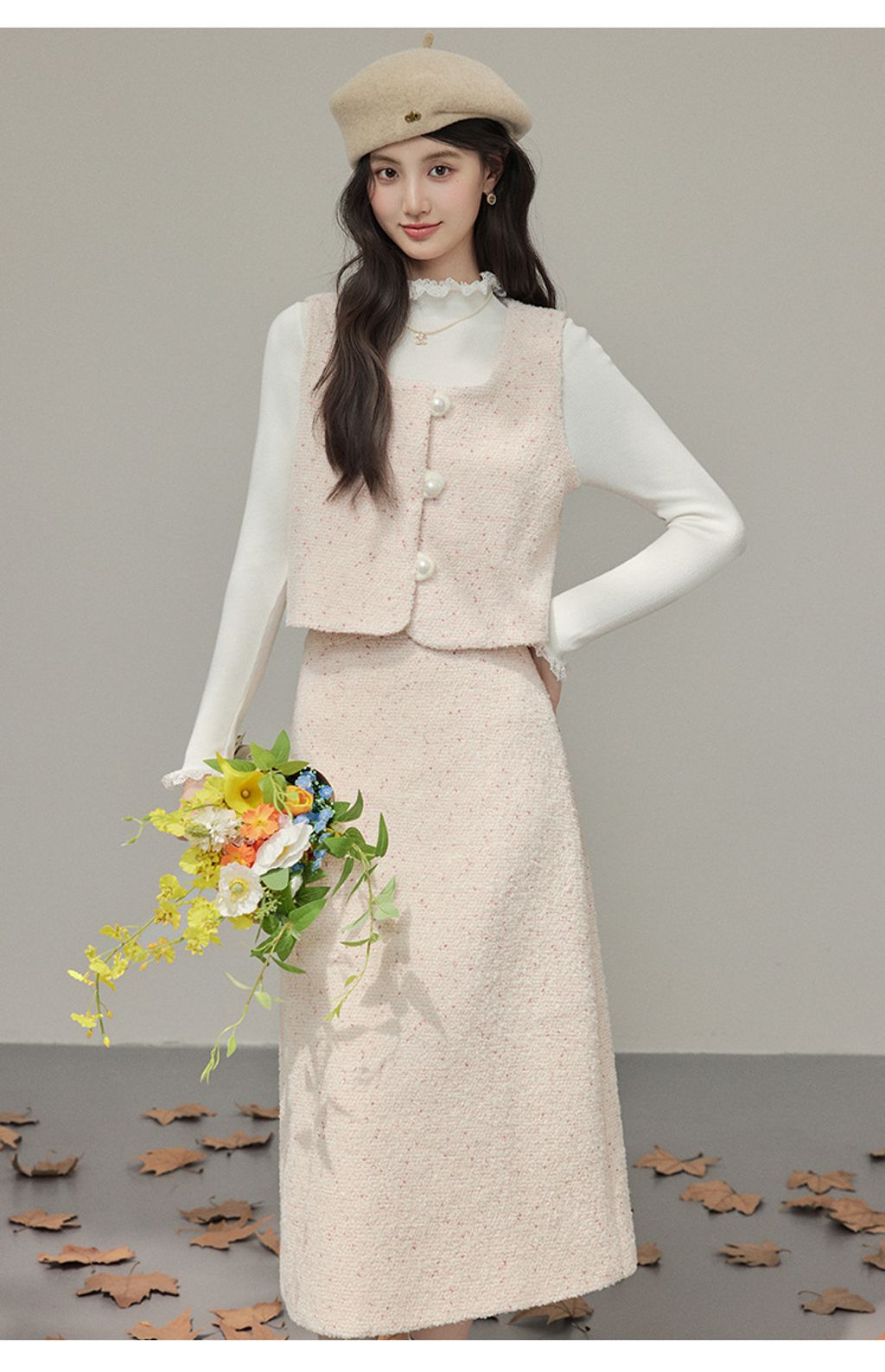 O1CN01j0djkY1jZuLbW5Z7r_!!2383864563-0-cib