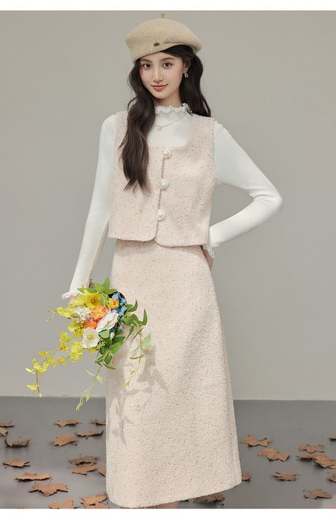 O1CN01j0djkY1jZuLbW5Z7r_!!2383864563-0-cib