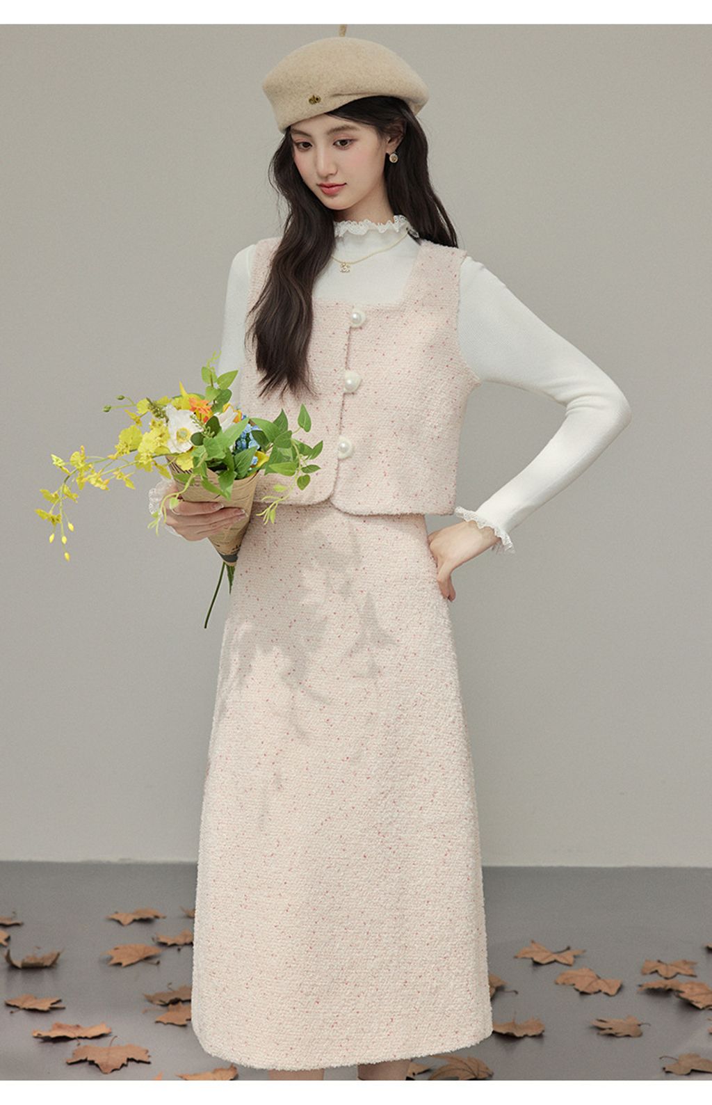 O1CN01fKB6oK1jZuLdDfFB4_!!2383864563-0-cib