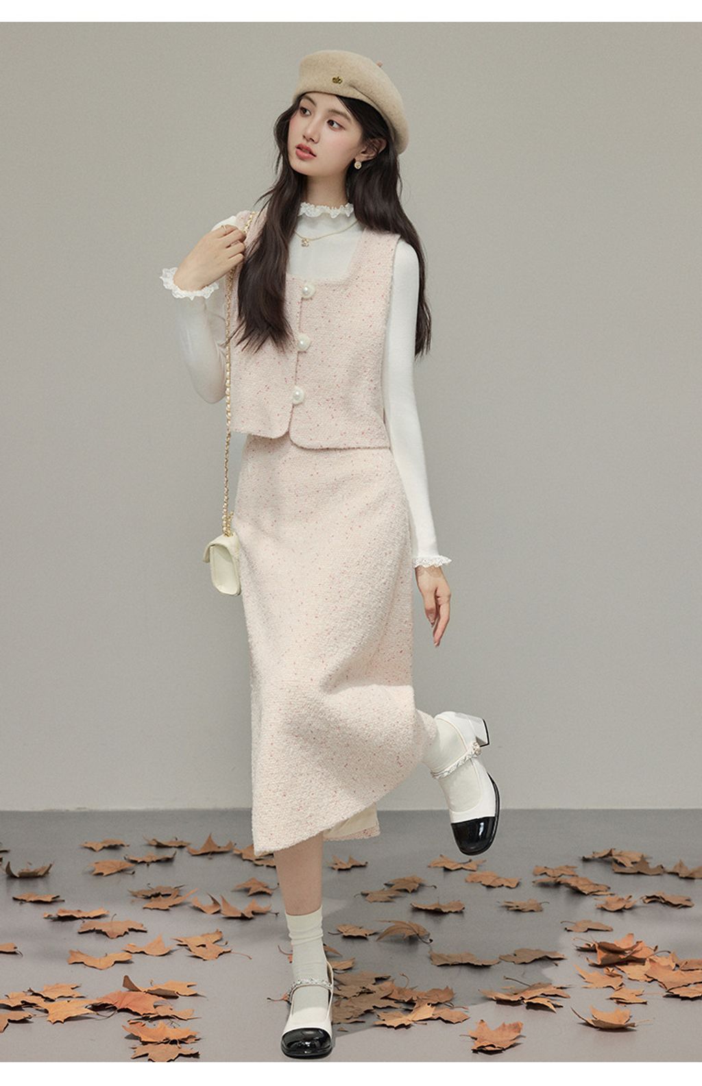 O1CN01hQLZMj1jZuLcOqUiL_!!2383864563-0-cib