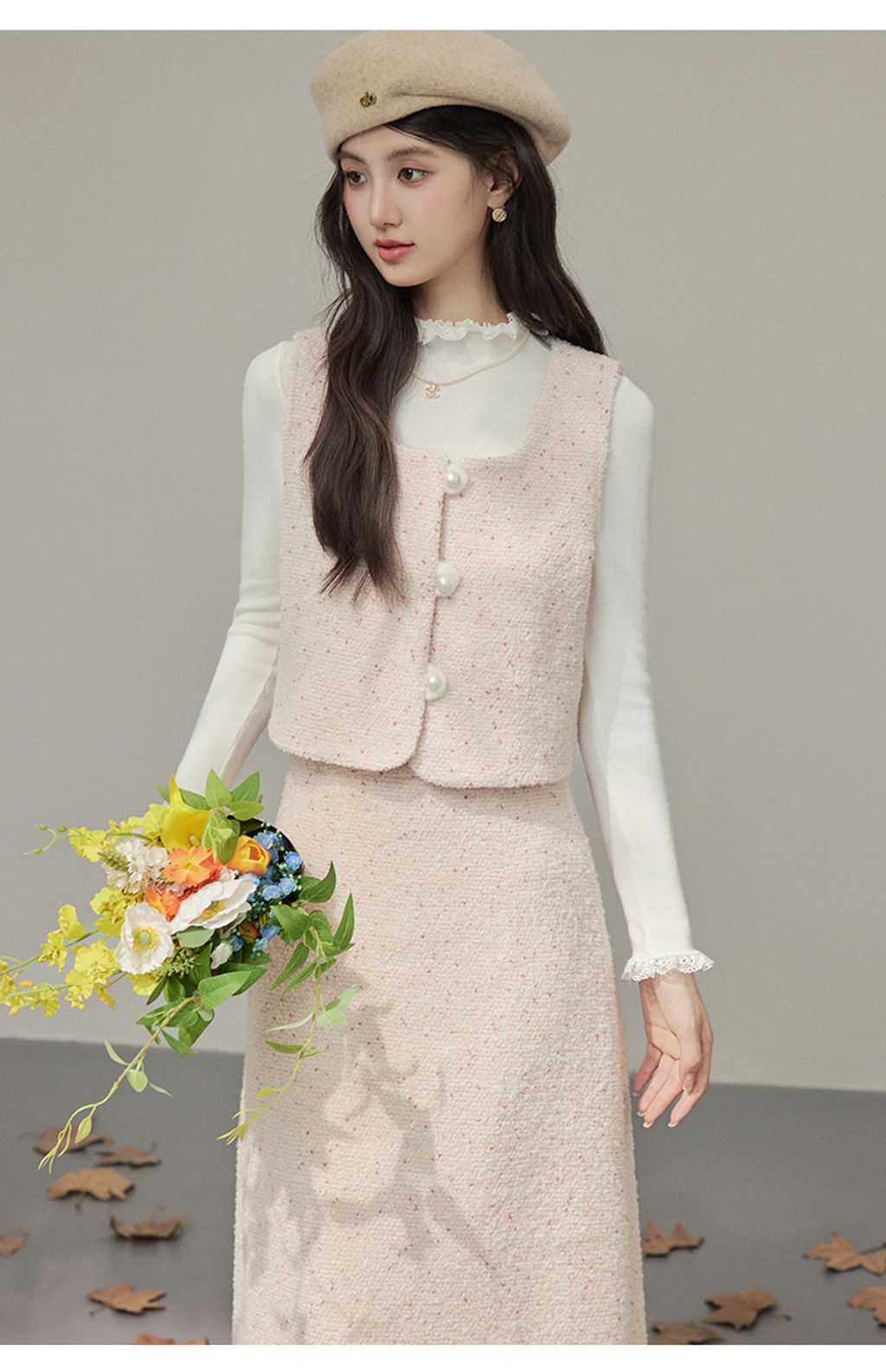 O1CN012KJmjT1jZuLbyQ5wQ_!!2383864563-0-cib