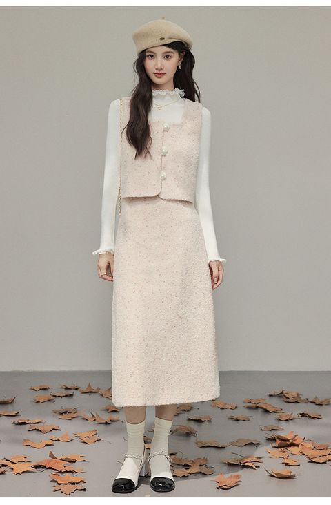 O1CN01Vu1sQR1jZuLd3Io5c_!!2383864563-0-cib拷貝