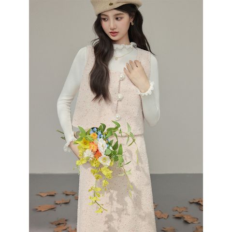 O1CN01Y6kDXJ1jZuLcmxwXp_!!2383864563-0-cib