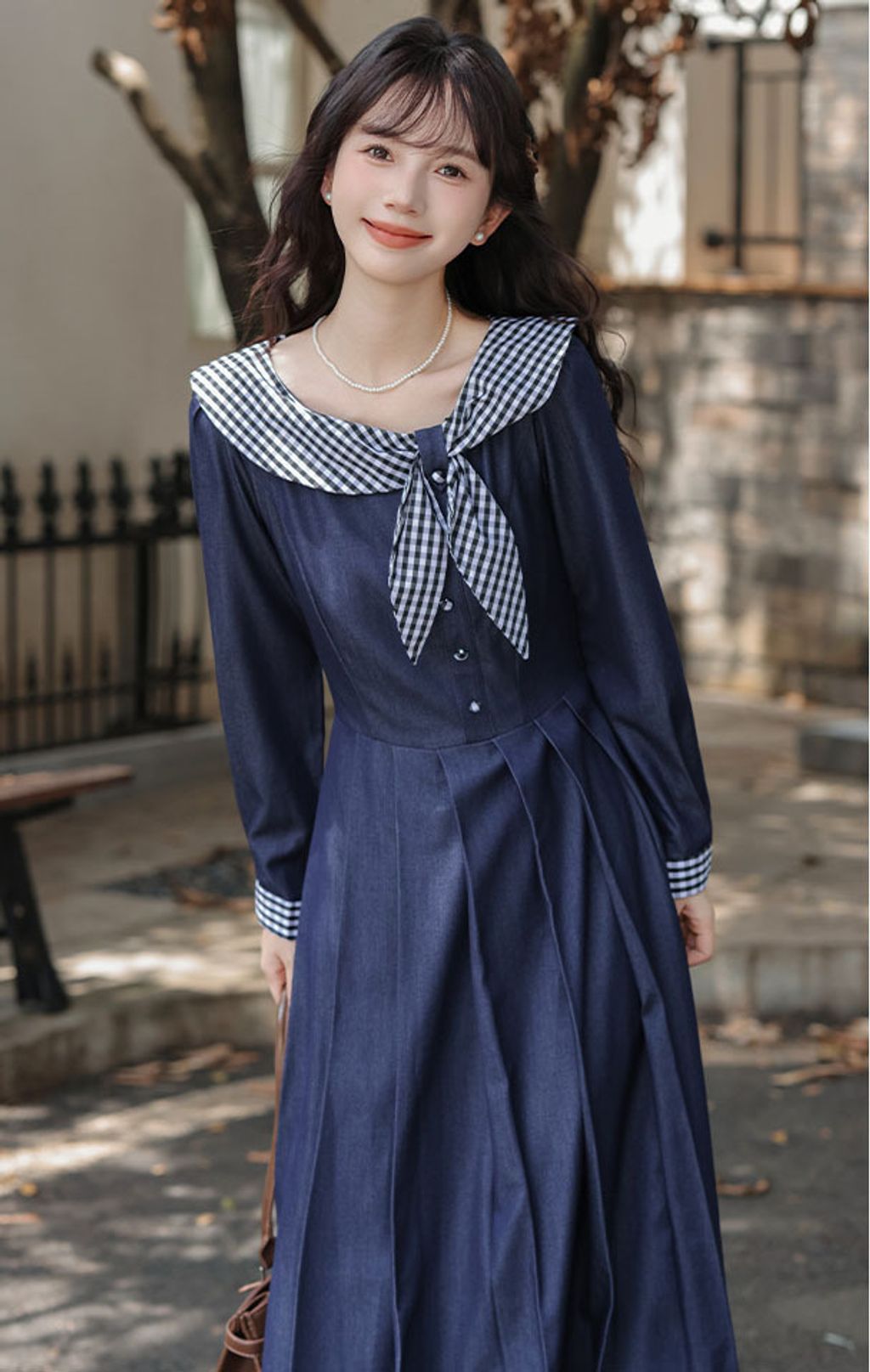 O1CN015Th6ud1jZuLW8rTlS_!!2383864563-0-cib拷貝