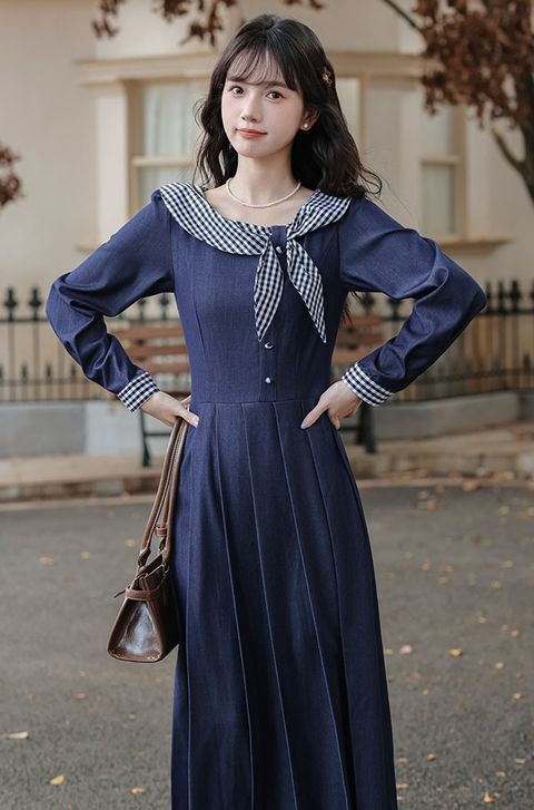 O1CN01rhwCjS1jZuLVP3LAf_!!2383864563-0-cib拷貝