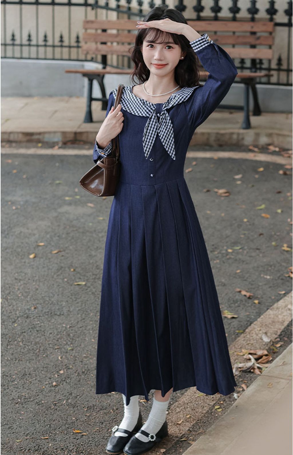 O1CN01peG3VS1jZuLQG2iOT_!!2383864563-0-cib拷貝