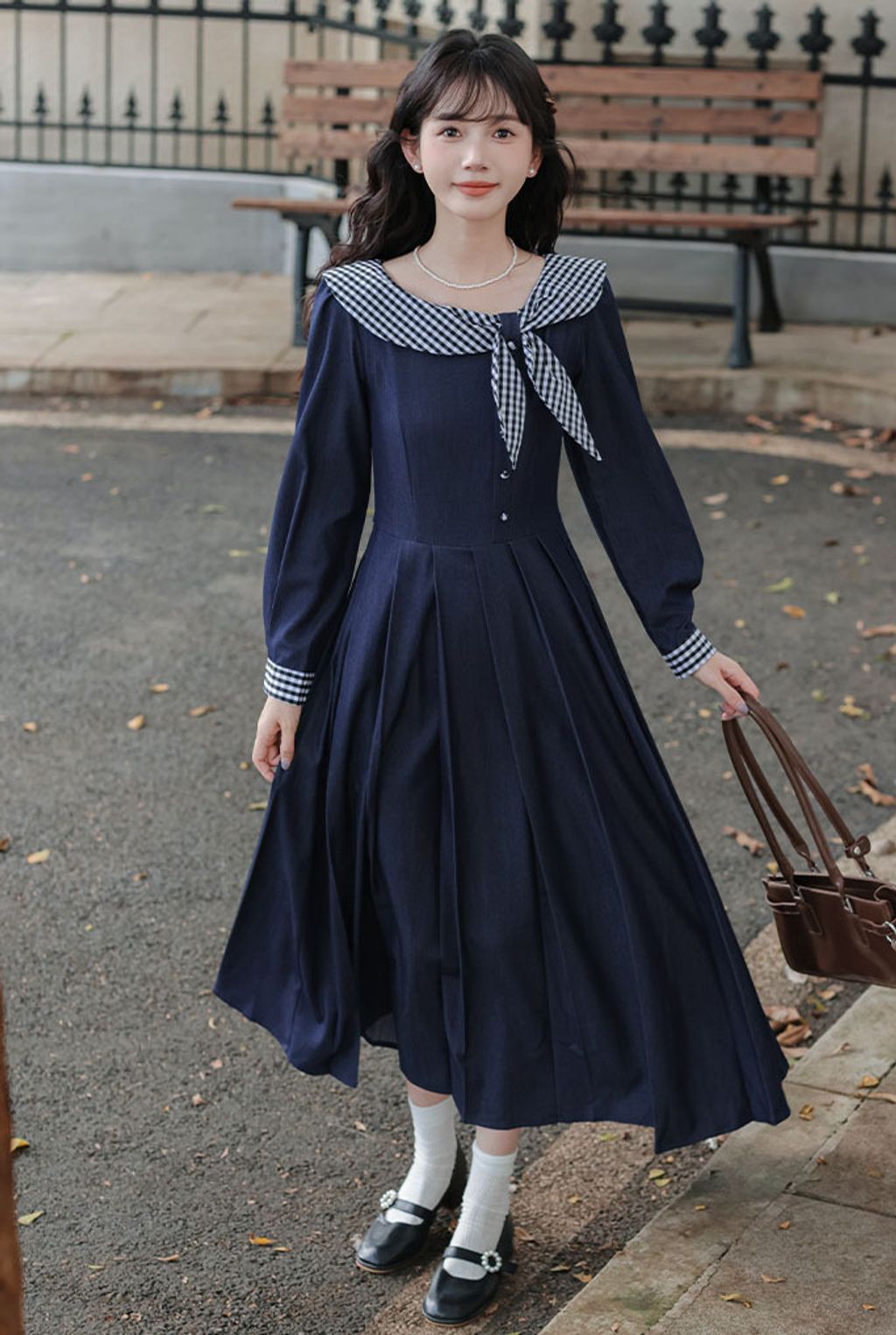 O1CN01FvUHDs1jZuLWFxkBy_!!2383864563-0-cib拷貝