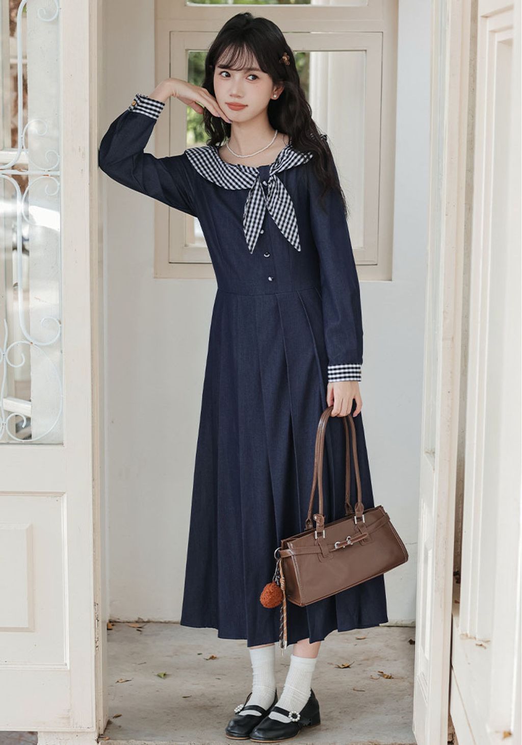 O1CN01xoCOF01jZuLVrY7yL_!!2383864563-0-cib拷貝