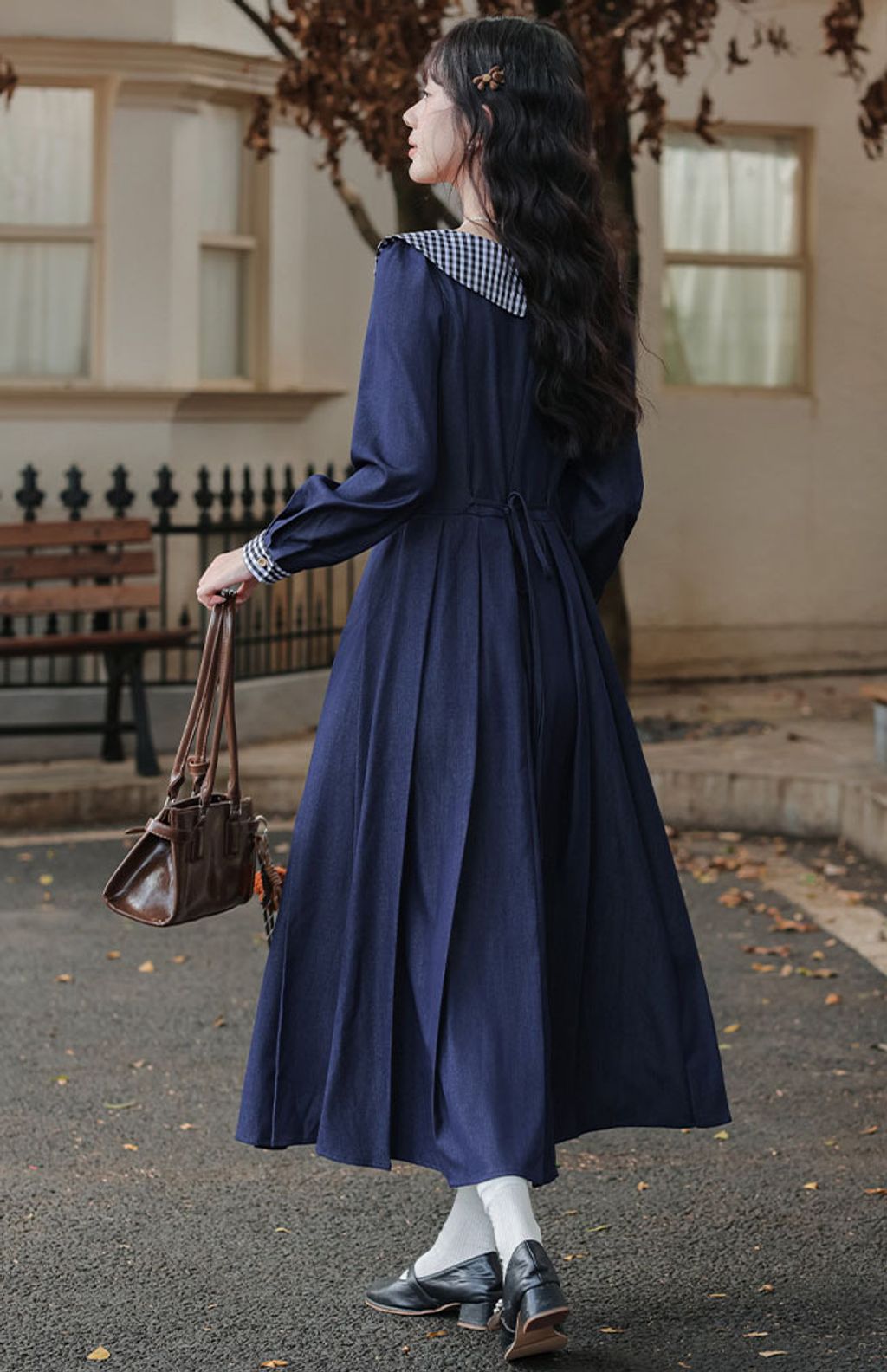 O1CN01cGVy7M1jZuLUwXGGu_!!2383864563-0-cib拷貝