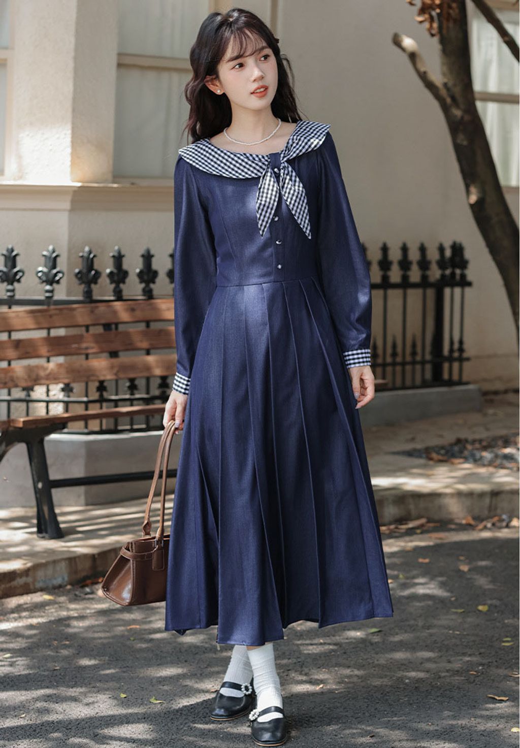 O1CN01iArmPG1jZuLWdqI2M_!!2383864563-0-cib拷貝