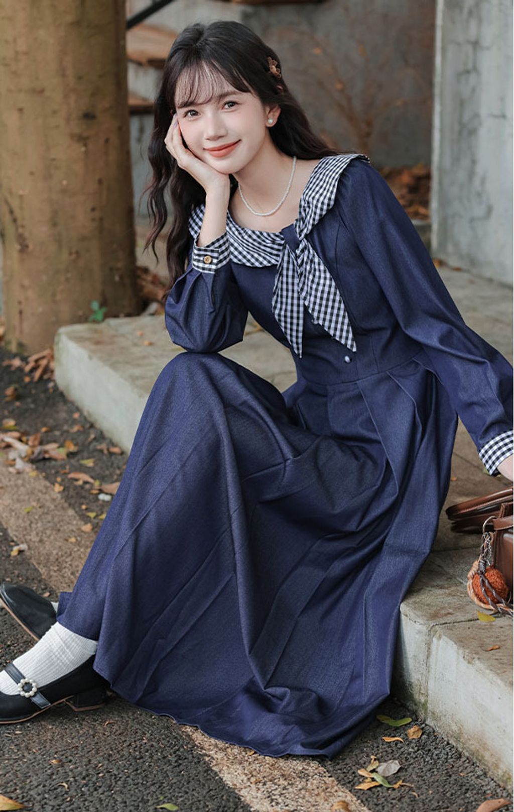 O1CN01z8N5io1jZuLWdoXuQ_!!2383864563-0-cib拷貝