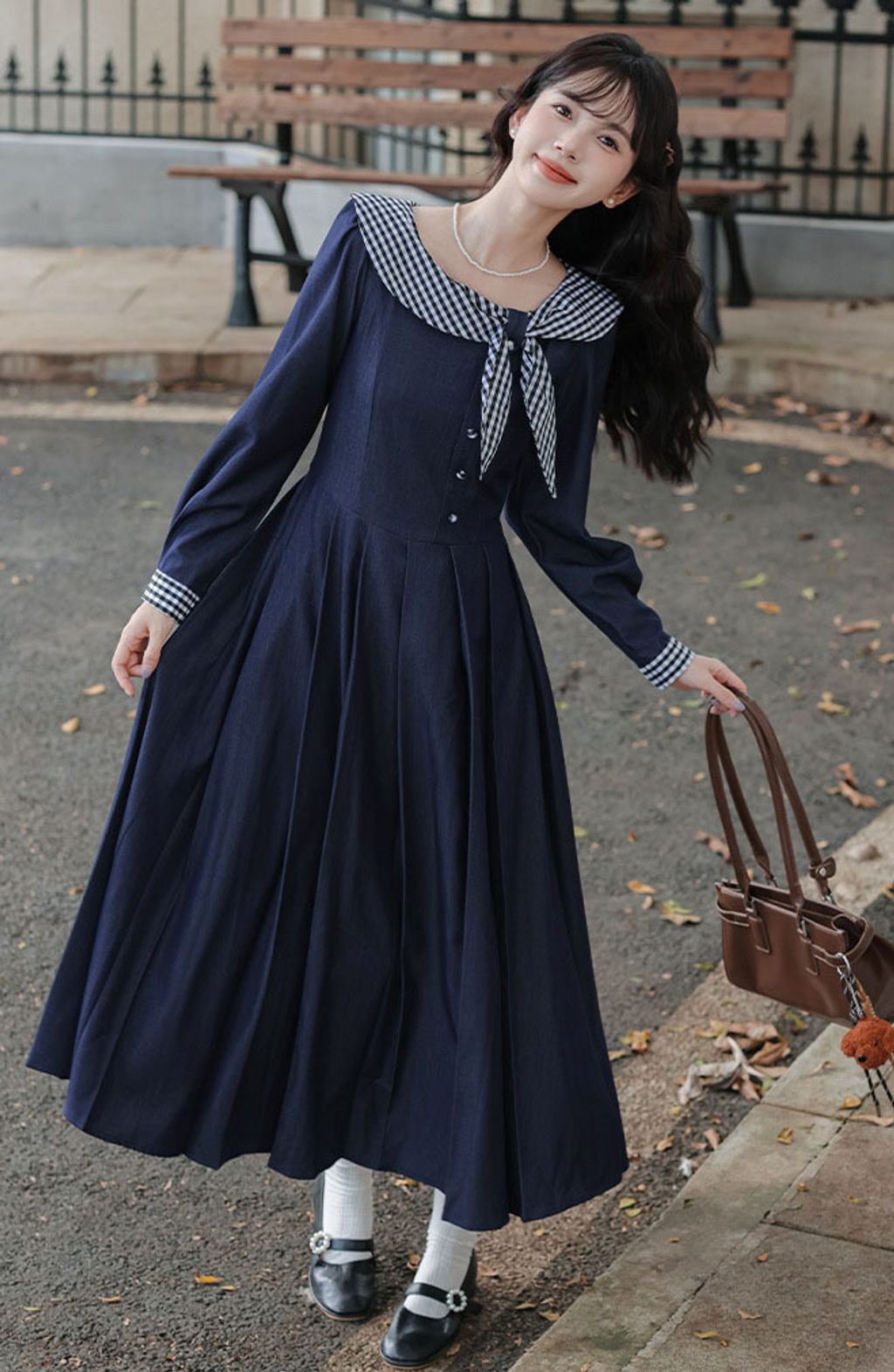 O1CN011kUC461jZuLW8sLoz_!!2383864563-0-cib拷貝