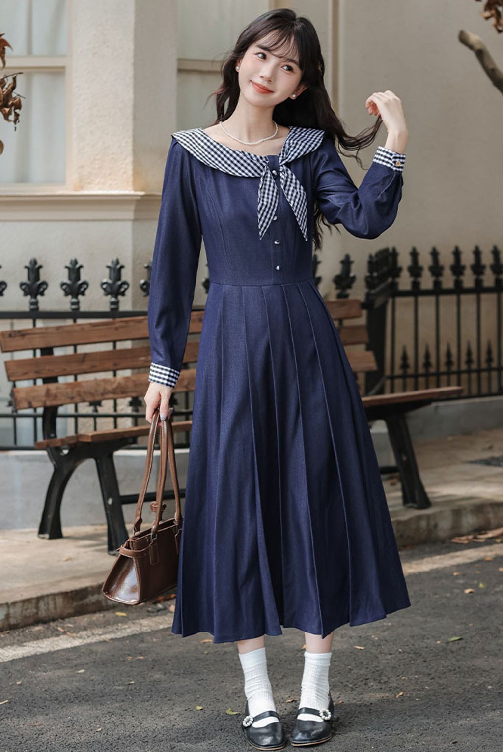 O1CN01H7rSYM1jZuLVrXj2g_!!2383864563-0-cib拷貝