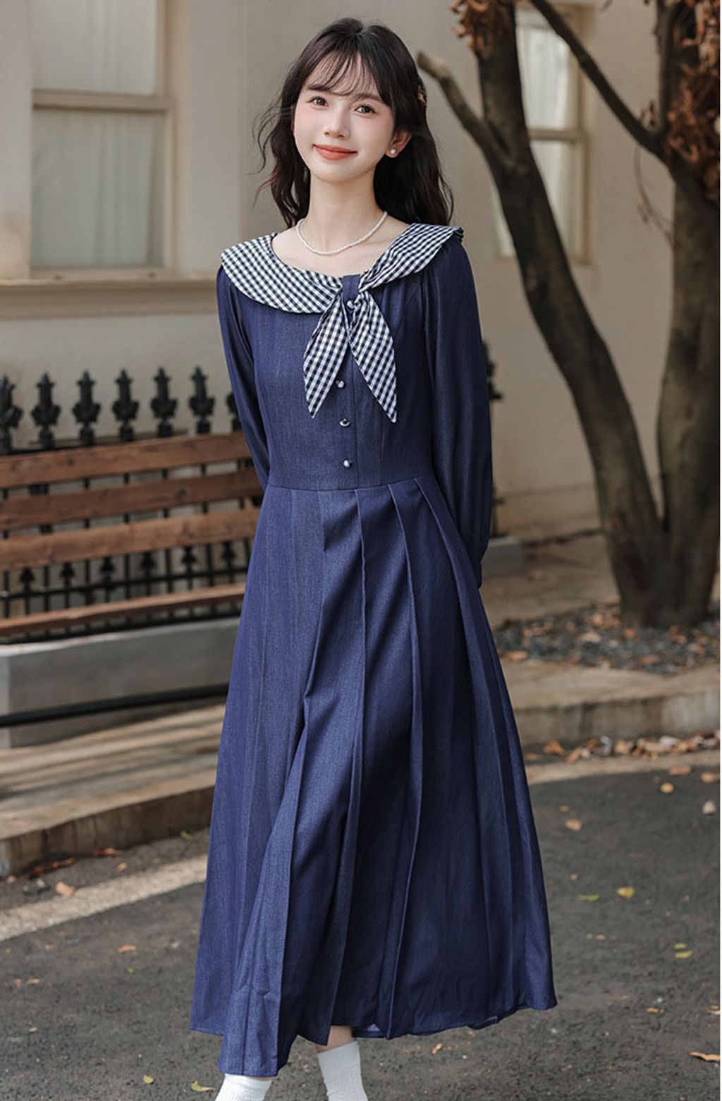 O1CN019ClYRS1jZuLW8t9iR_!!2383864563-0-cib拷貝