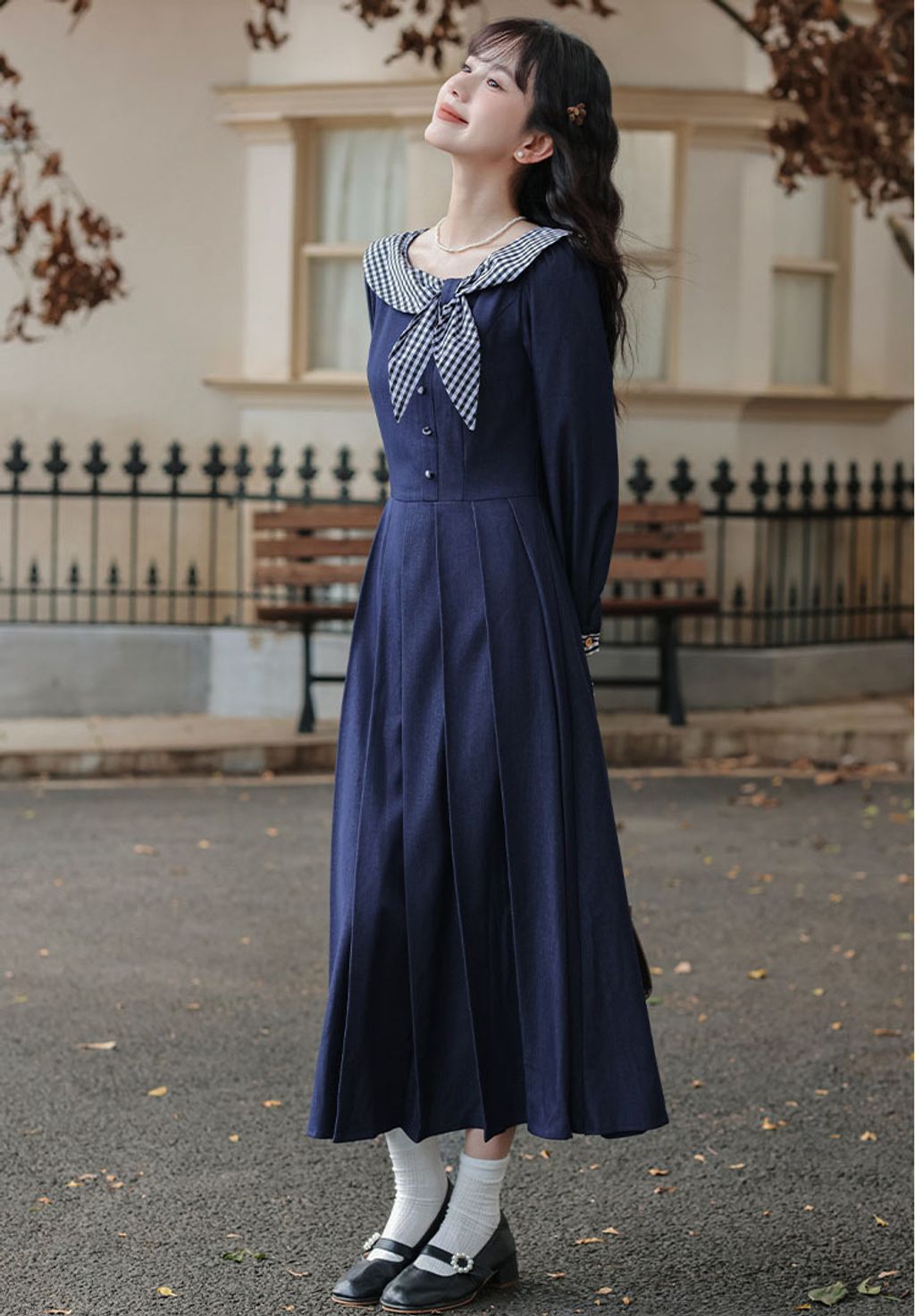 O1CN01r6qPos1jZuLVP6pRJ_!!2383864563-0-cib拷貝