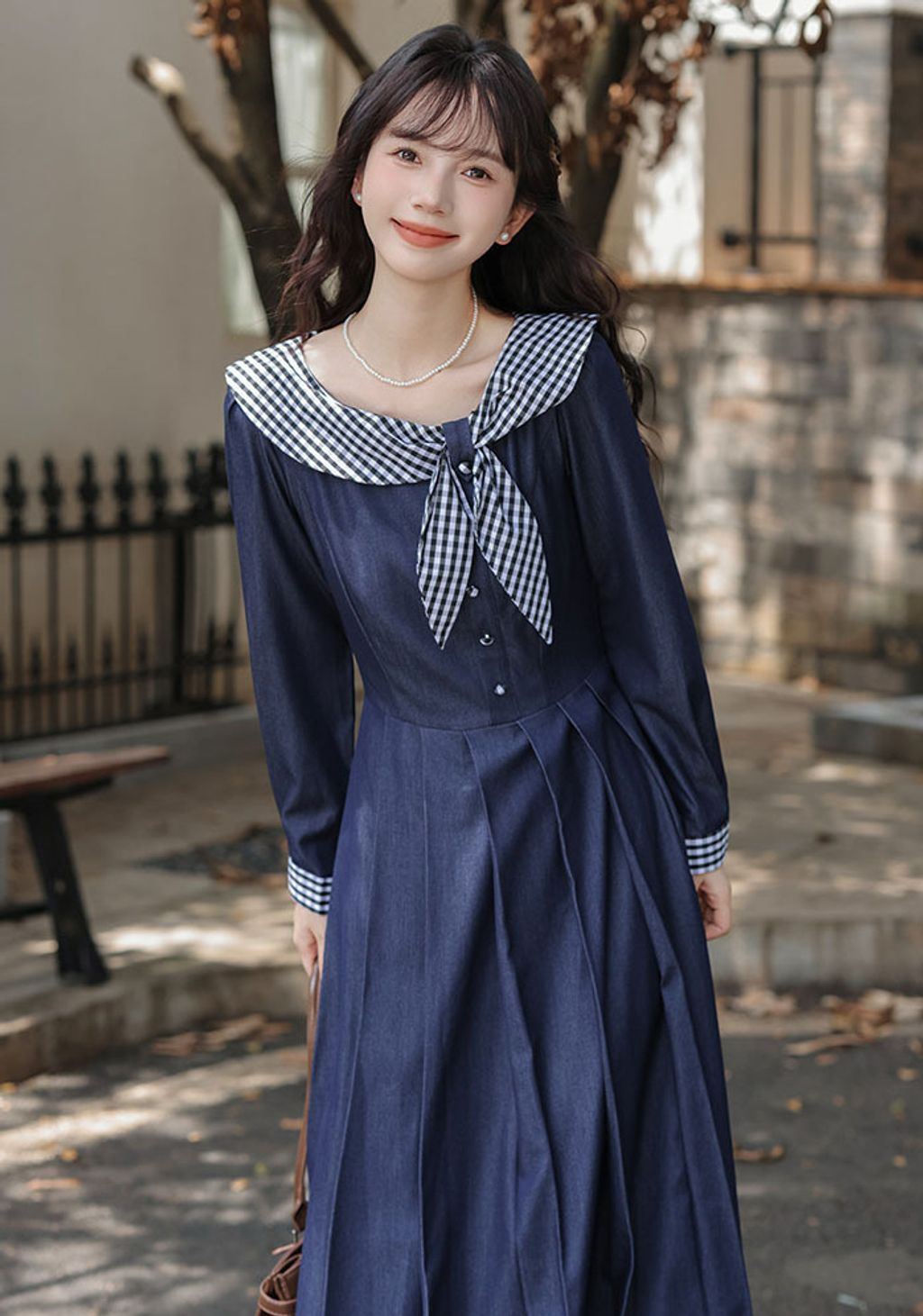 O1CN01xnlJKe1jZuLVph6EC_!!2383864563-0-cib拷貝