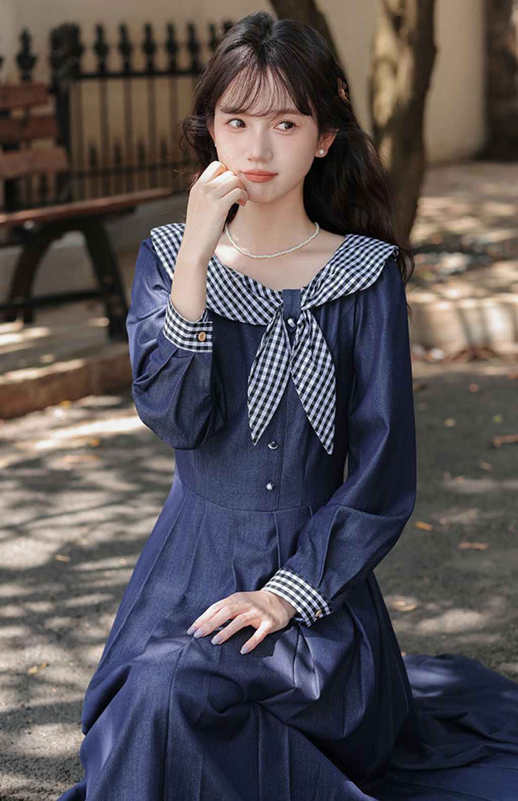 O1CN01japWbi1jZuLUwY8Lf_!!2383864563-0-cib拷貝