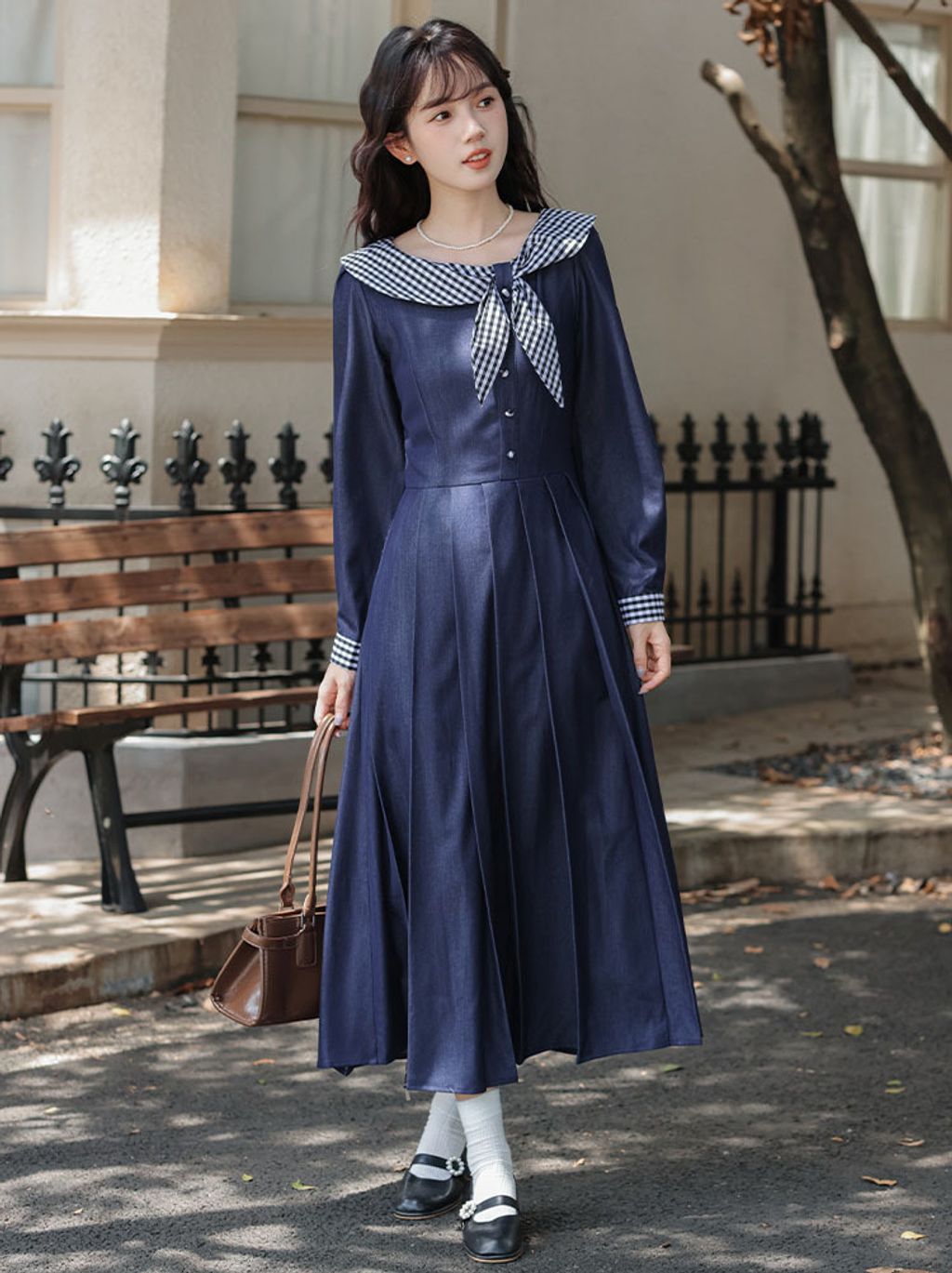 O1CN01jpFYM01jZuLWdqpID_!!2383864563-0-cib拷貝