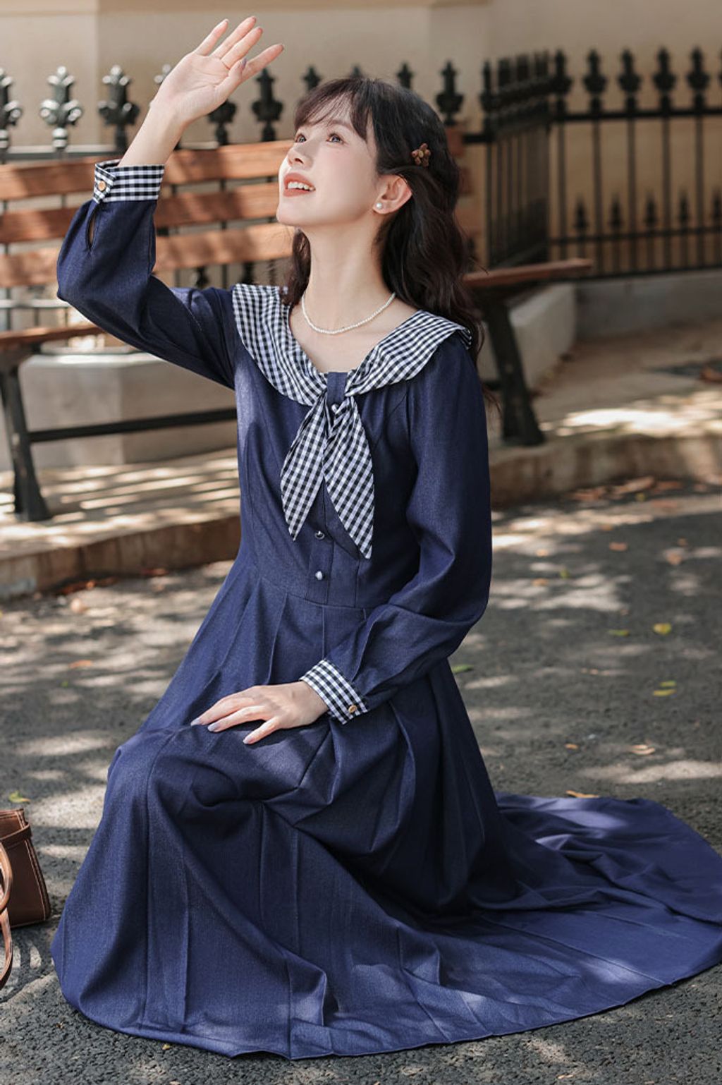 O1CN01iVXDFL1jZuLVpeorv_!!2383864563-0-cib拷貝