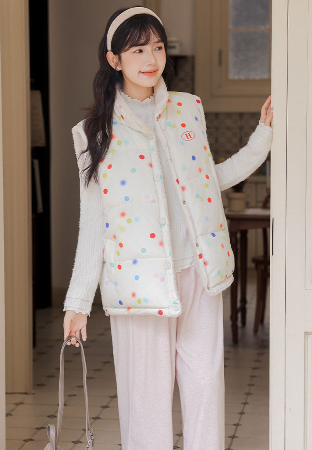 O1CN013D8r7K1jZuLYnjTmQ_!!2383864563-0-cib拷貝