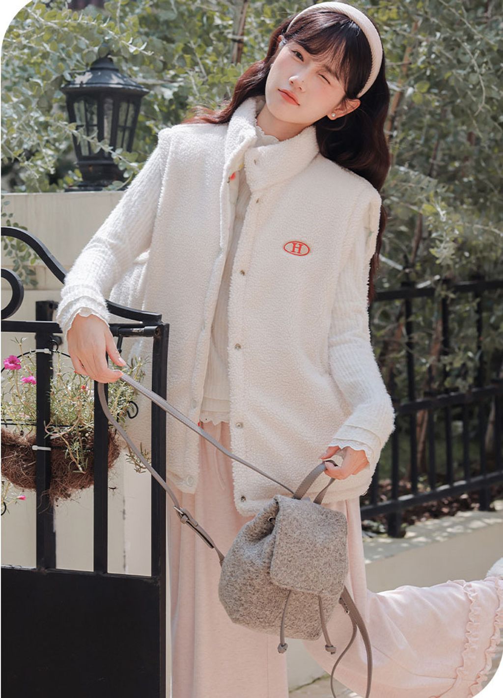 O1CN01xNsgPC1jZuLY55B3L_!!2383864563-0-cib拷貝