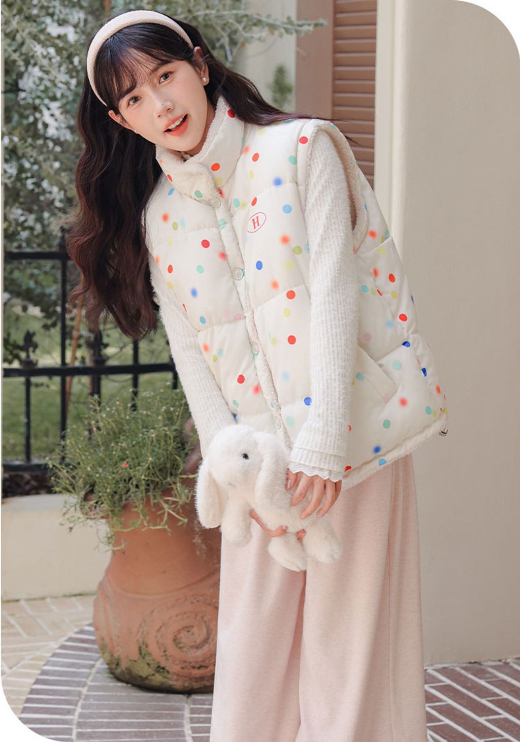 O1CN01zUbZoW1jZuLZEPqcS_!!2383864563-0-cib拷貝