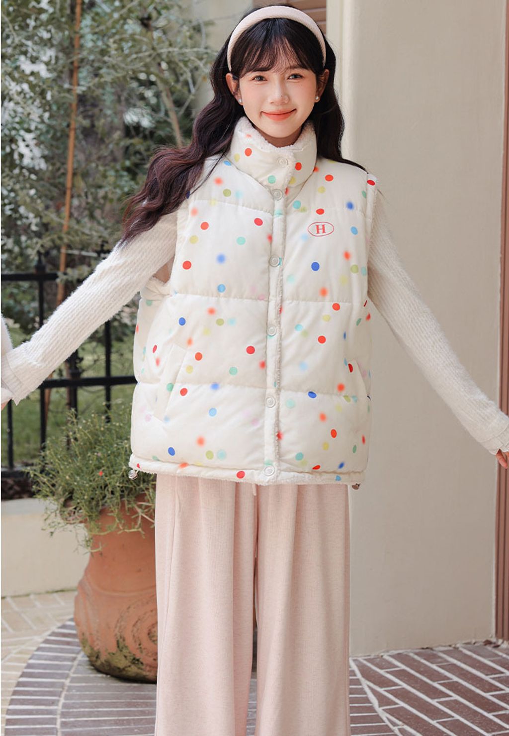 O1CN013BWKw31jZuLYM3adD_!!2383864563-0-cib拷貝