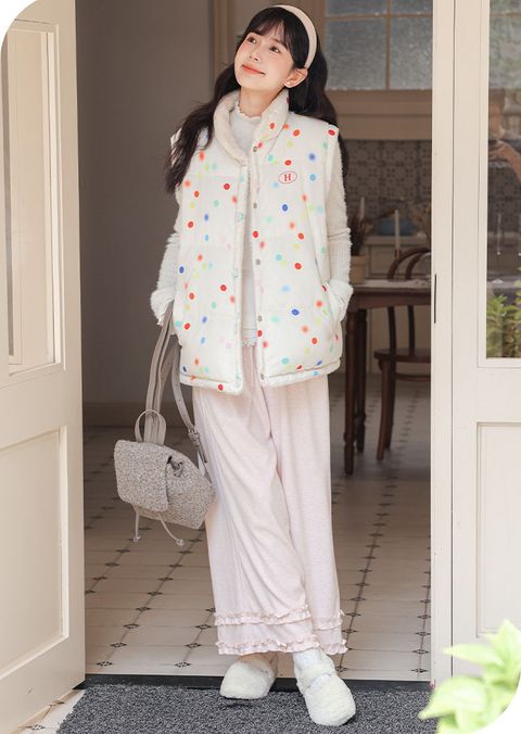 O1CN018CYvmm1jZuLXXtUte_!!2383864563-0-cib拷貝