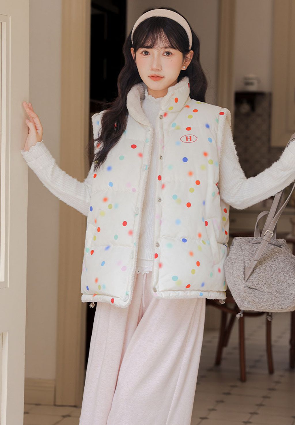 O1CN01pk21qe1jZuLYoknOg_!!2383864563-0-cib拷貝