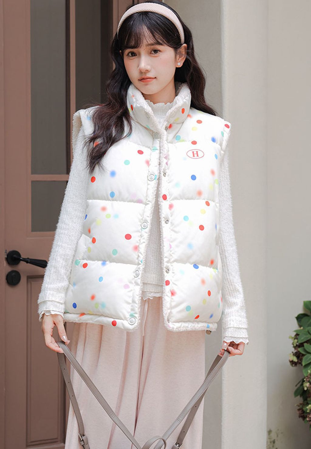 O1CN01EiHnyE1jZuLZEOuQB_!!2383864563-0-cib拷貝