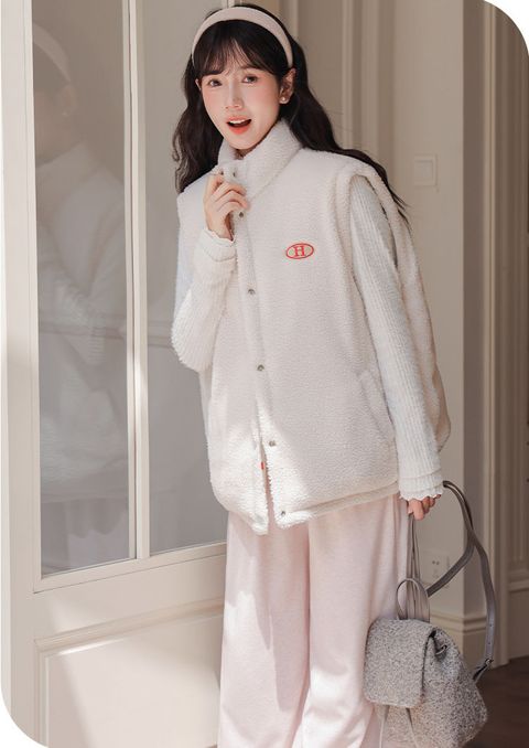 O1CN01hkDDEy1jZuLZGUSCf_!!2383864563-0-cib拷貝