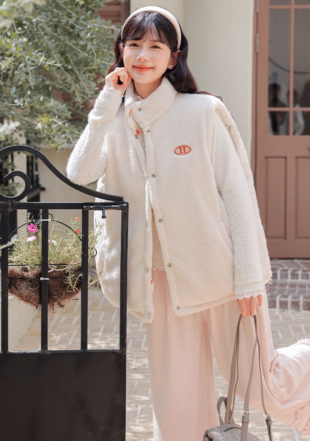 O1CN01LxCdxM1jZuLXyMgaI_!!2383864563-0-cib拷貝