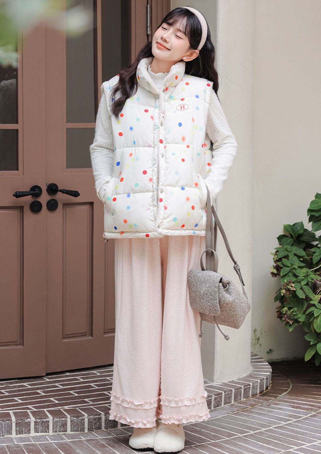 O1CN01nGItI81jZuLX8UFVp_!!2383864563-0-cib拷貝