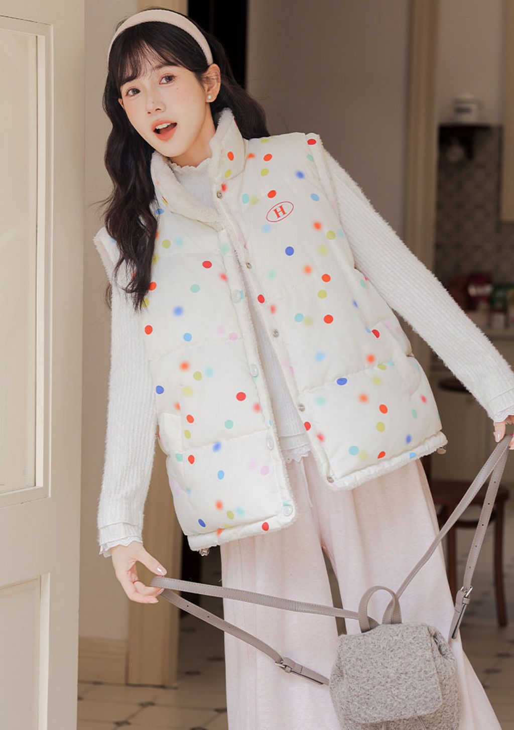 O1CN01nXqf121jZuLYGDjAu_!!2383864563-0-cib拷貝