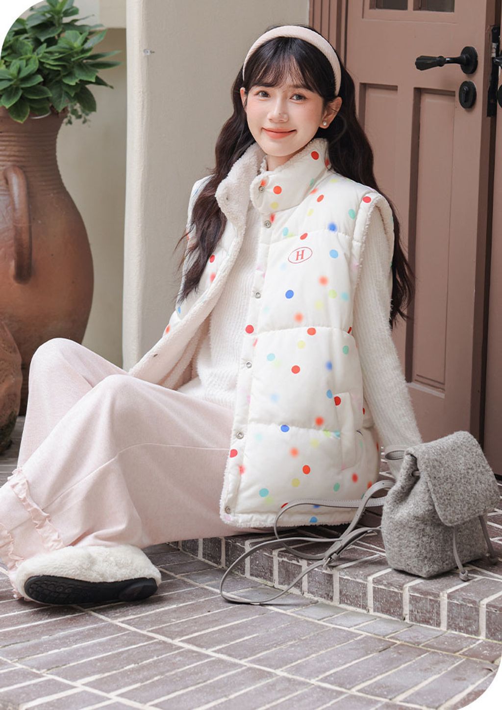 O1CN01za2q8D1jZuLXXuuEV_!!2383864563-0-cib拷貝