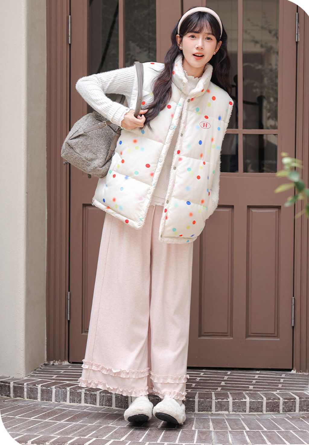 O1CN01s2jdB71jZuLYPwwkN_!!2383864563-0-cib拷貝