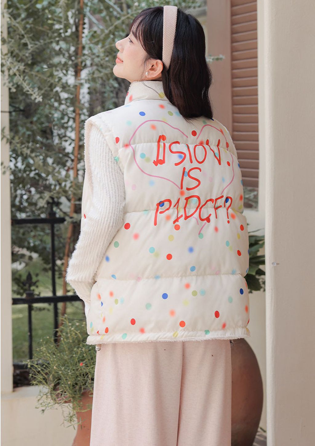 O1CN01aWQbCQ1jZuLSpuMcy_!!2383864563-0-cib拷貝