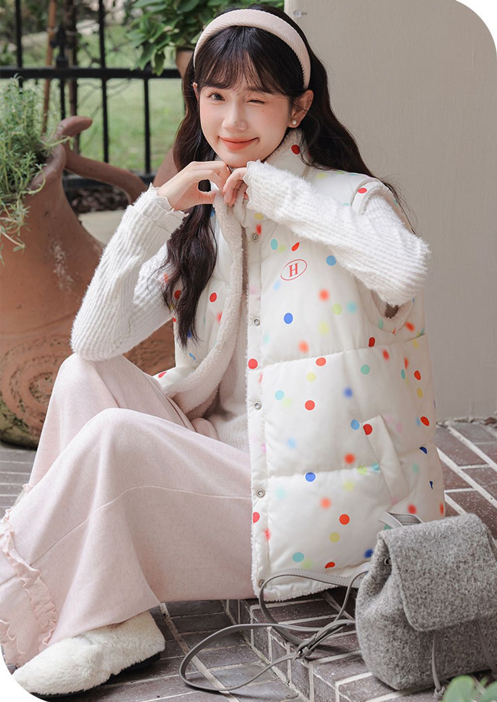 O1CN016HvJqD1jZuLZ4suC1_!!2383864563-0-cib拷貝