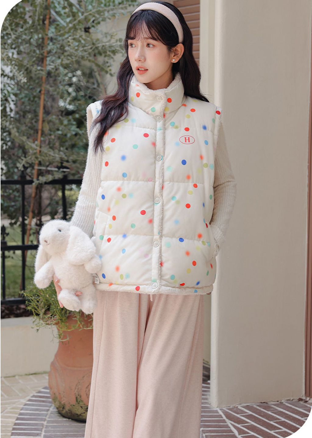 O1CN016J50NK1jZuLXWvfys_!!2383864563-0-cib拷貝