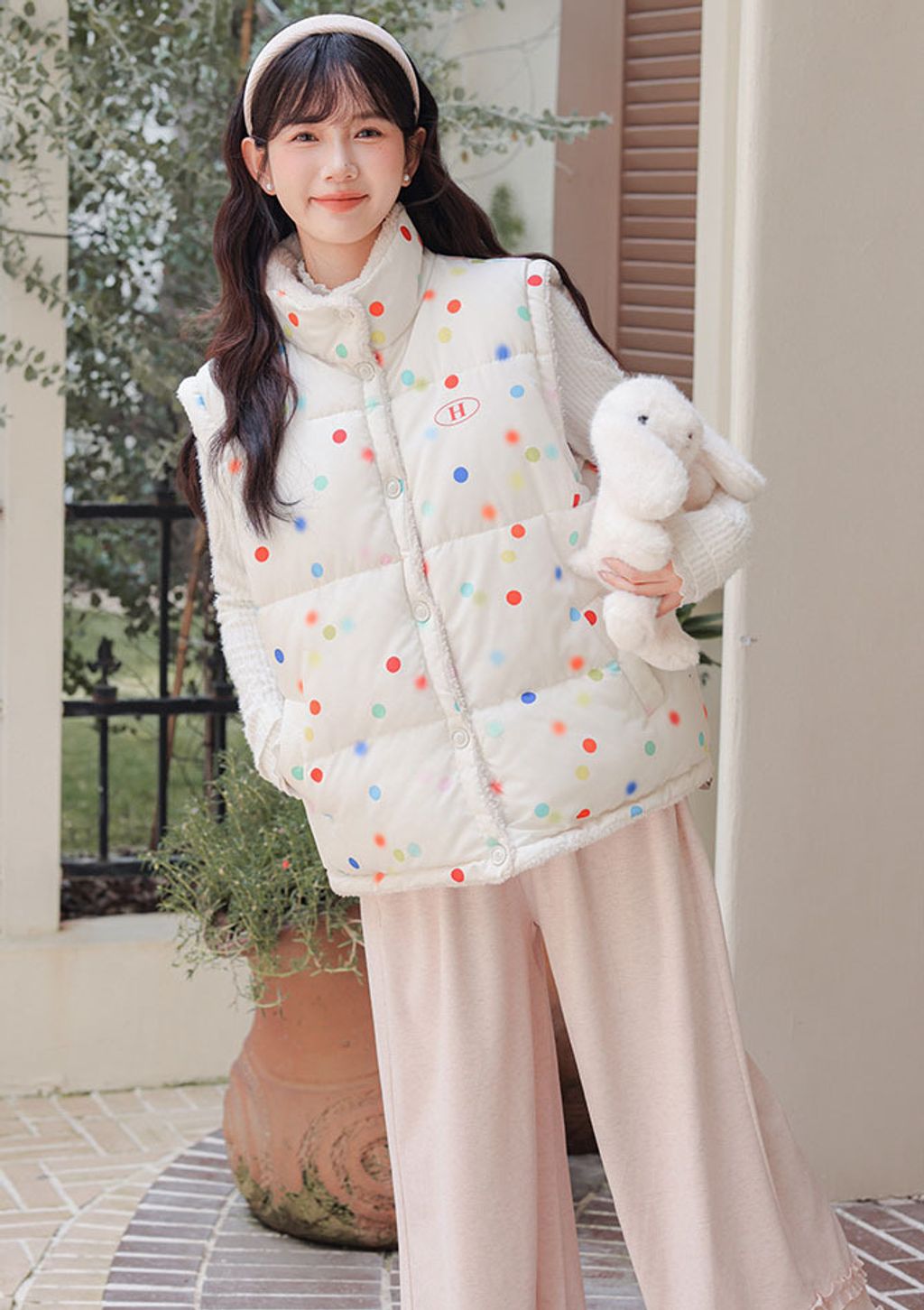 O1CN01tCTAal1jZuLYM3zZ8_!!2383864563-0-cib拷貝