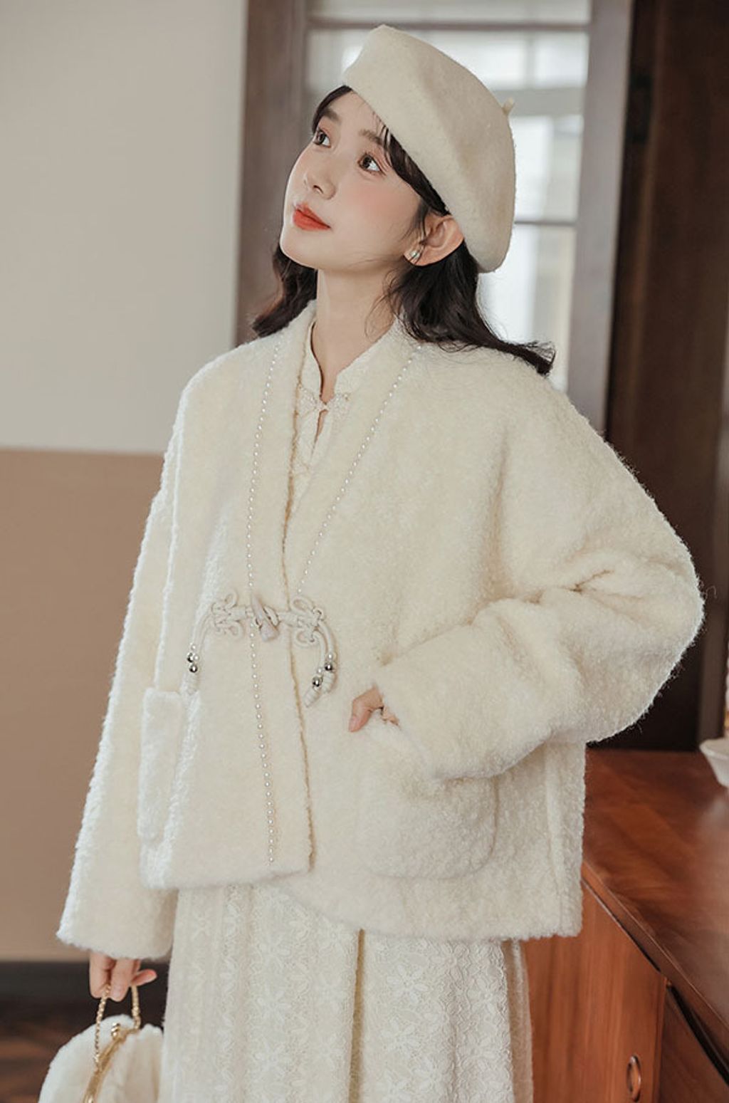 O1CN01ZGiGJv1M2G5srszTl_!!3434201376-0-cib拷貝