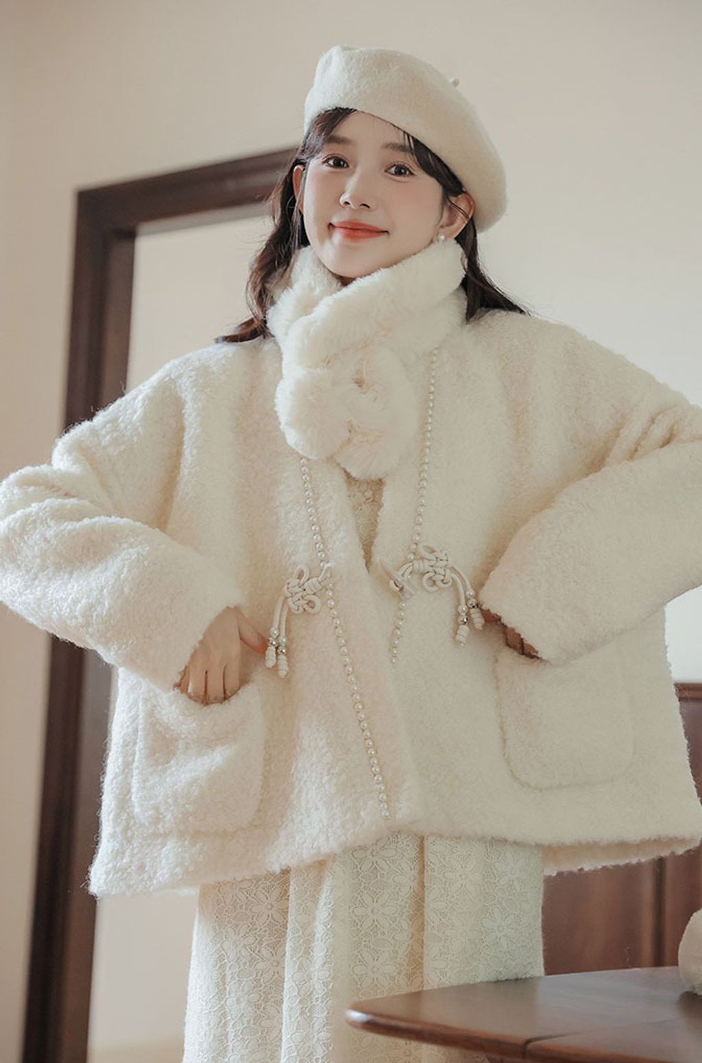 O1CN01sg7GUr1M2G5n6cljR_!!3434201376-0-cib拷貝