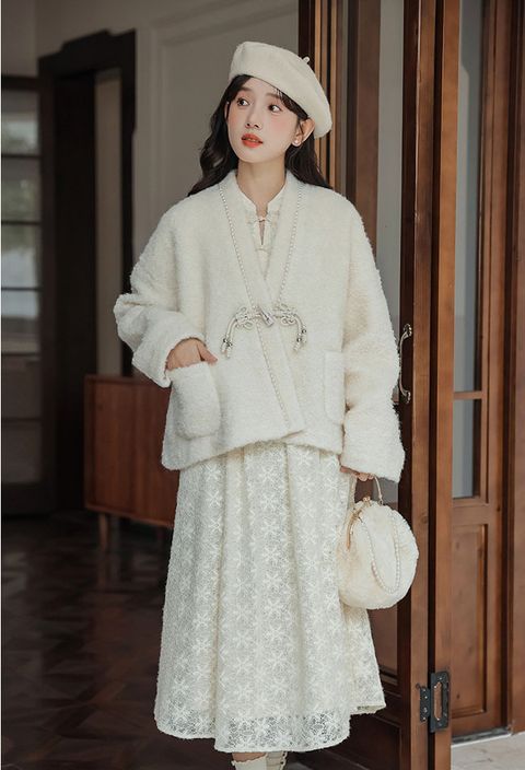 O1CN01JiPjKr1M2G5rk2zoY_!!3434201376-0-cib拷貝