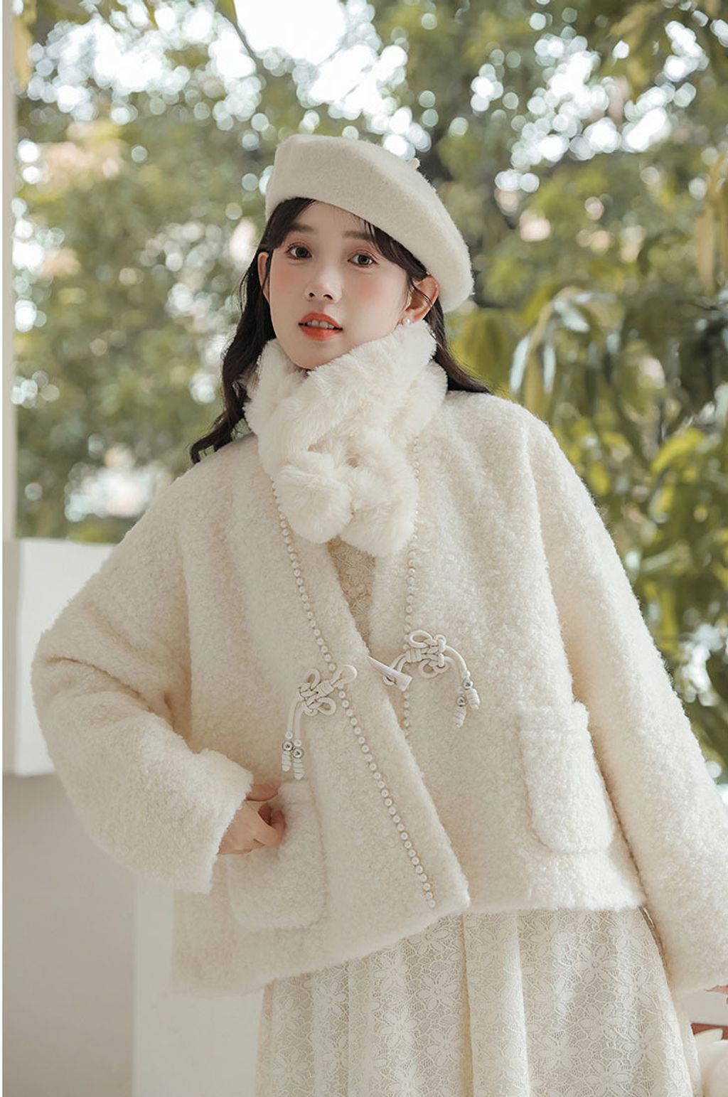 O1CN01pKJQep1M2G5sEWuNq_!!3434201376-0-cib拷貝