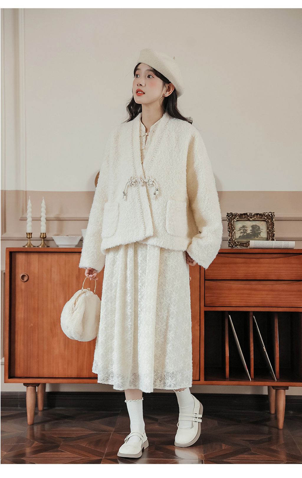 O1CN01kHIKe01M2G5sjH5DG_!!3434201376-0-cib